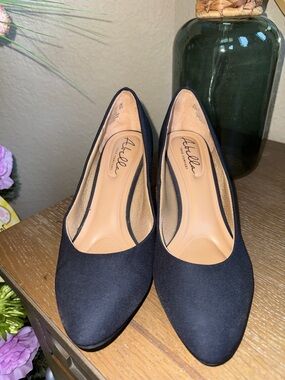 ABella true comfort 👠 heels